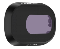 Freewell Filtr ND do DJI Mini 4 Pro - 1201866 - zdjęcie 1
